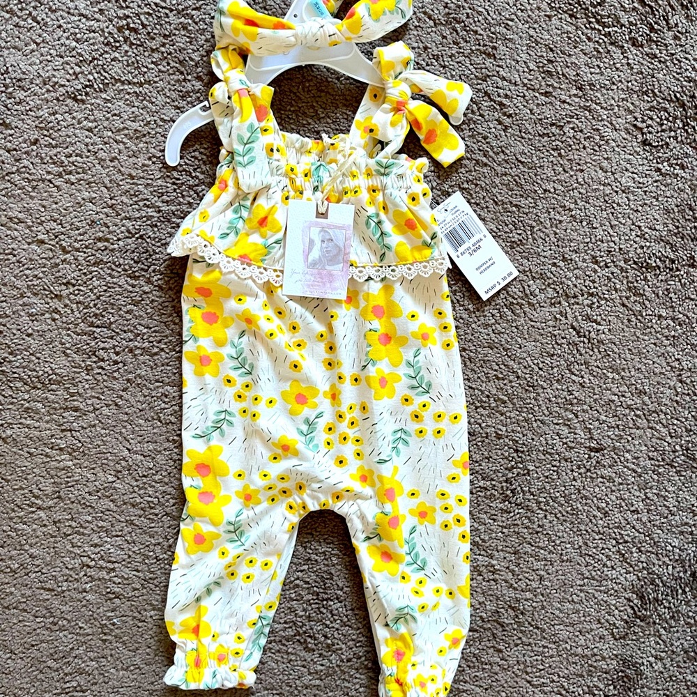 Jessica Simpson - Picture 2 of 4